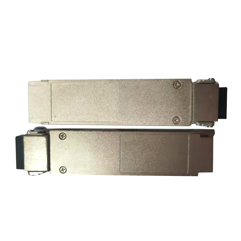 QSFP28 LR4